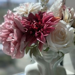 Steven Harter - Decor