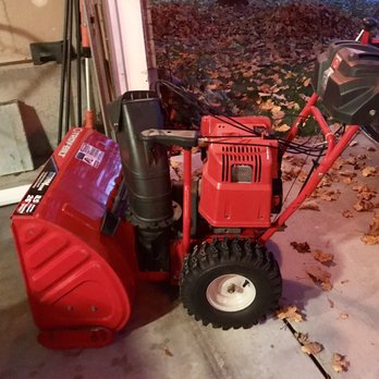 Trevor’s Power Equipment - Farm Equipment Repair Near Me - Sandy, Utah Trevor’s Power Equipment - Farm Equipment Repair Near Me - Sandy, Utah