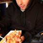 Photo of Vegas StrEATS Festival