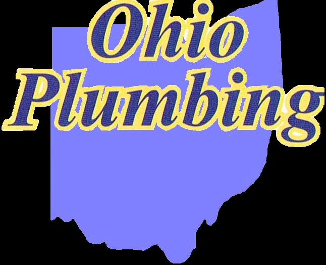Slide of Ohio Plumbing