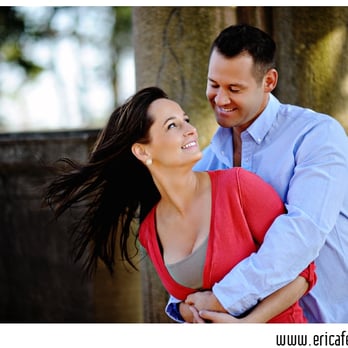 Shannon Rouvel Makeup Artistry - Makeup for engagement Photos - Makeup Artists Near Me Shannon Rouvel Makeup Artistry - Makeup for engagement Photos - Makeup Artists Near Me