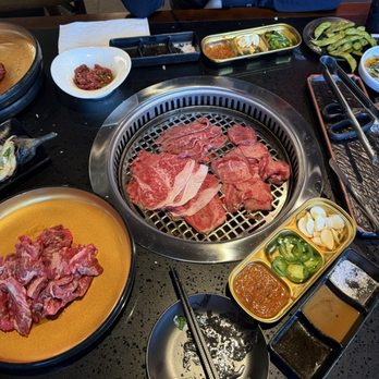 Ushiya Grill - Japanese Near Me - Milpitas, California Ushiya Grill - Japanese Near Me - Milpitas, California