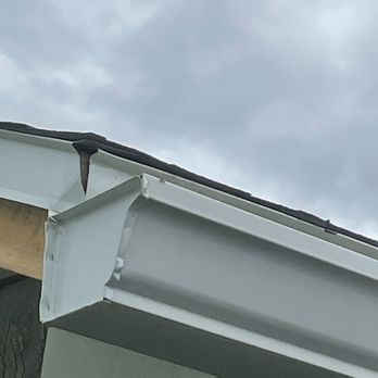 Sun Coast Roofing Services - Roofing Near Me - Cocoa, Florida Sun Coast Roofing Services - Roofing Near Me - Cocoa, Florida