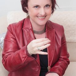 Mindfully Organized - Rose Hawley-Perry - Mindfully Organized