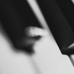 Prelude School of Music