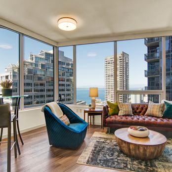 Quail Landing - Apartments Near Me - Oklahoma City, Oklahoma Quail Landing - Apartments Near Me - Oklahoma City, Oklahoma