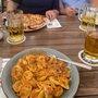 Photo of Pizzeria Al Forno