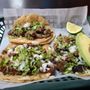 Photo of Morales Tienda Y Taqueria
