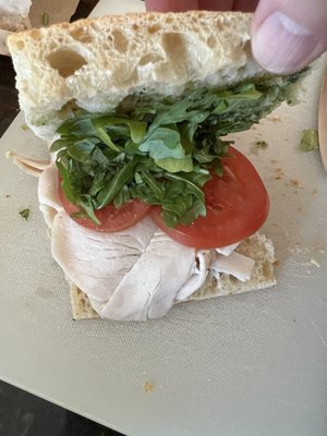 Firenze: Italian Street Food by null