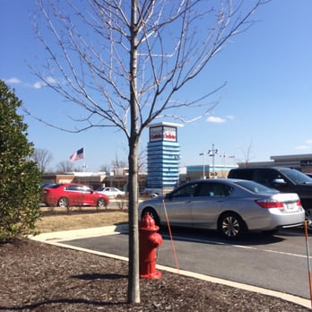 Tanger Outlets National Harbor - Tanger! - Outlet Stores Near Me - National Harbor, Maryland Tanger Outlets National Harbor - Tanger! - Outlet Stores Near Me - National Harbor, Maryland