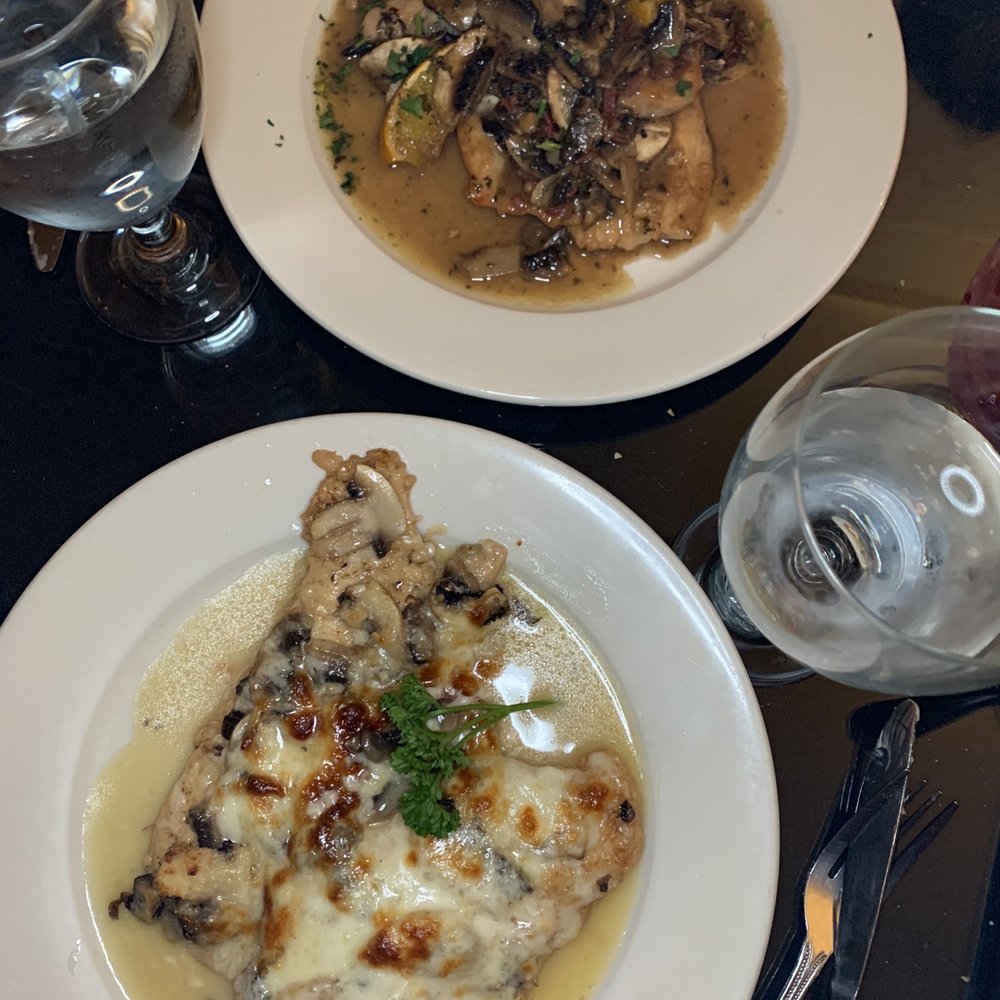 Scotti's Restaurant & Pizzeria - Chicken Marsala & chicken white wine - Pizza Near Me - Schenectady, New York Scotti's Restaurant & Pizzeria - Chicken Marsala & chicken white wine - Pizza Near Me - Schenectady, New York