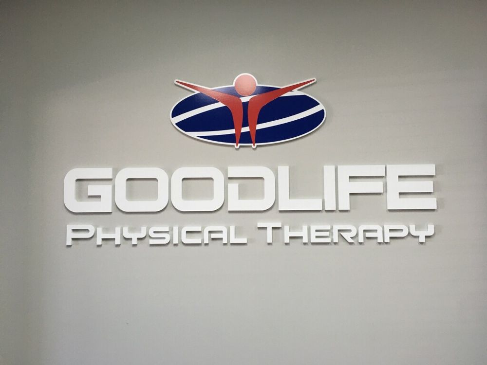 GOODLIFE PHYSICAL THERAPY EVERGREEN PARK Updated June 2024 9730 S