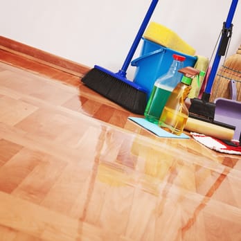 Sparkling Cleaning - Home Cleaning Near Me - New York, New York Sparkling Cleaning - Home Cleaning Near Me - New York, New York