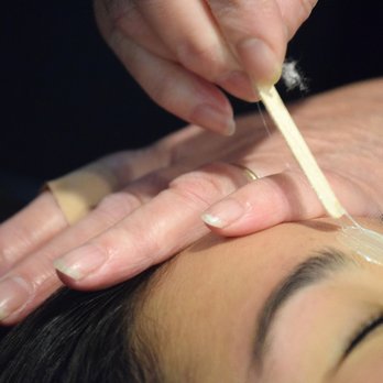 Salon 115 - Eyebrow waxing - Hair Salons Near Me - Palmyra, Pennsylvania Salon 115 - Eyebrow waxing - Hair Salons Near Me - Palmyra, Pennsylvania