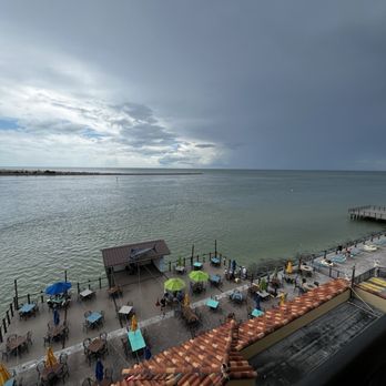 Holiday Inn - Hotels Near Me - Clearwater Beach, Florida Holiday Inn - Hotels Near Me - Clearwater Beach, Florida