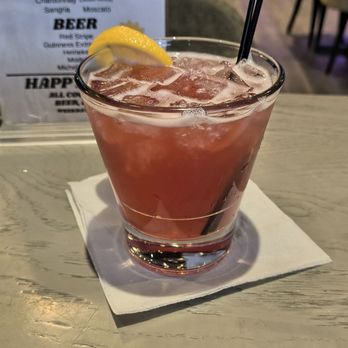 Calabash African Kitchen - Cosmopolitan - African Near Me - Las Vegas, Nevada Calabash African Kitchen - Cosmopolitan - African Near Me - Las Vegas, Nevada