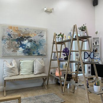 Brasilian Blowout Bar - Blow Dry/Out Services Near Me - Naples, Florida Brasilian Blowout Bar - Blow Dry/Out Services Near Me - Naples, Florida