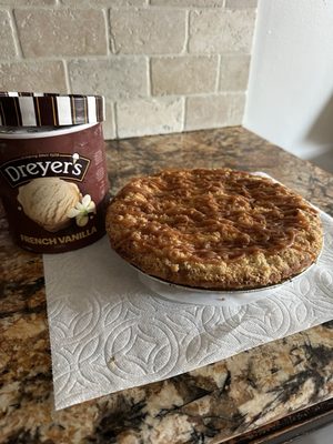 Mom's Pie House - Julian by null