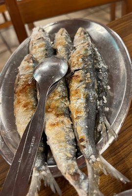 Adega da Marina by null