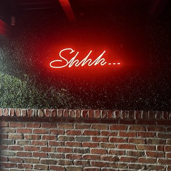 Los Conejos - Beer Bar Near Me - Albuquerque, New Mexico
