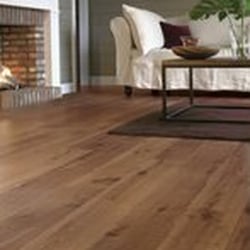 Sussex Floorings & Interiors - From website