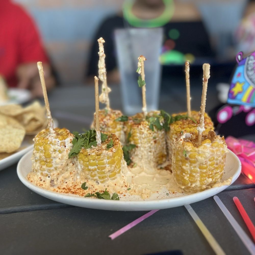 TOP 10 BEST Dinner near Burleson, TX 76028 - Updated 2025 - Yelp
