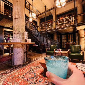 Hotel Emma - Hotels Near Me - San Antonio, Texas Hotel Emma - Hotels Near Me - San Antonio, Texas