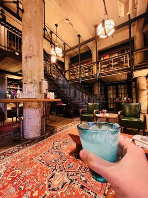 Hotel Emma by null