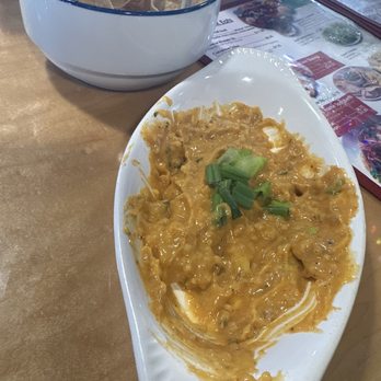 SR Boil House - Boudin Cheese Dip - Seafood Near Me - Rockport, Texas SR Boil House - Boudin Cheese Dip - Seafood Near Me - Rockport, Texas