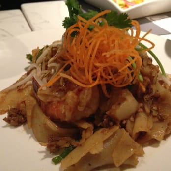Shokudo - Chow Fun - Sushi Bars Near Me - Miami, Florida Shokudo - Chow Fun - Sushi Bars Near Me - Miami, Florida