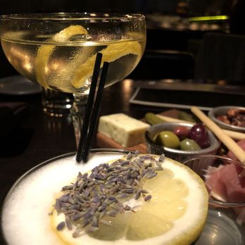 Social - Fun presentation - Tapas/Small Plates Near Me - Fort Collins, Colorado