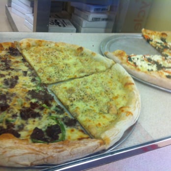 Sal's Pizza - Now That's a Slice! - Pizza Near Me - Concord, New Hampshire Sal's Pizza - Now That's a Slice! - Pizza Near Me - Concord, New Hampshire