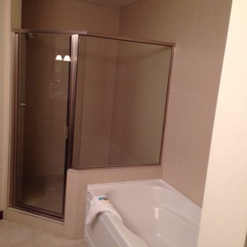 Stoneridge Mountain Resort - Hotels Near Me - Canmore, Alberta