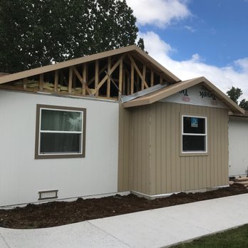Nevada Western Construction - additions - General Contractors Near Me Nevada Western Construction - additions - General Contractors Near Me