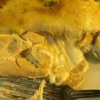 Le Lodge - So much cheese!! - Brasseries Near Me - Nice, 06