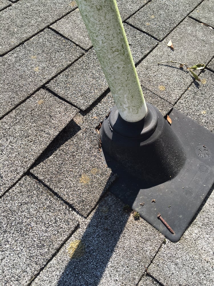 Slide of Asap Construction