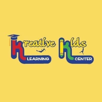 Kreative Kids Learning Center - childcare center in Sacramento, CA