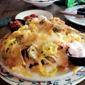 O'Toole's - Sports Bars Near Me - Royal Oak, Michigan O'Toole's - Sports Bars Near Me - Royal Oak, Michigan