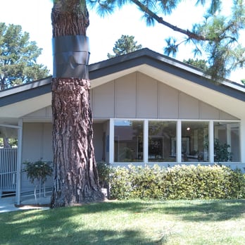 Michael K. Maher, DMD - view of office from outside - General Dentistry Near Me - Sunnyvale, California Michael K. Maher, DMD - view of office from outside - General Dentistry Near Me - Sunnyvale, California