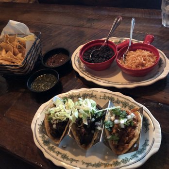 Taco Diablo - Mexican food - Mexican Near Me - Evanston, Illinois Taco Diablo - Mexican food - Mexican Near Me - Evanston, Illinois