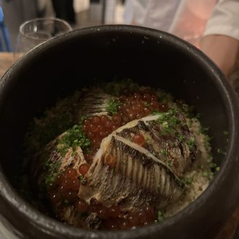 SSAW Brooklyn - Japanese Near Me - Brooklyn, New York