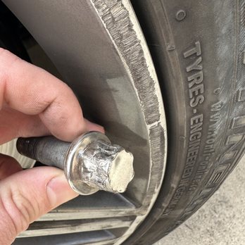 Pflugerville Tires - Tires Near Me - Pflugerville, Texas Pflugerville Tires - Tires Near Me - Pflugerville, Texas