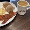 Earlham Iowa gift card
