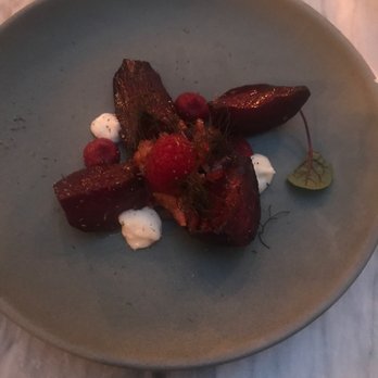 Aperi - Beets - American Near Me - Zona Centro, GUA Aperi - Beets - American Near Me - Zona Centro, GUA
