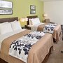 Photo of Sleep Inn Center City