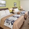 Sleep Inn Center City gift card
