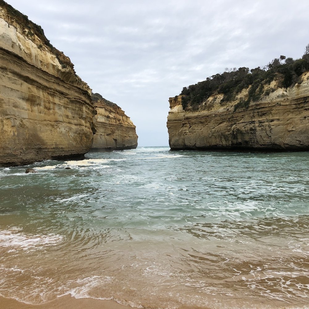 Escape Discovery Adventures - Tours Near Me - Airport West, VIC