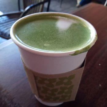 Alamo Square Cafe - Matcha latte photo #6767 - Sandwiches Near Me - San Francisco, California Alamo Square Cafe - Matcha latte photo #6767 - Sandwiches Near Me - San Francisco, California