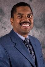 Miller Cohen, P.L.C - disability attorney in Detroit, MI