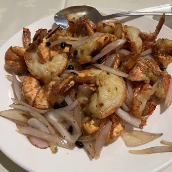 Henry's Cuisine - Asian Fusion Near Me - Alhambra, California Henry's Cuisine - Asian Fusion Near Me - Alhambra, California